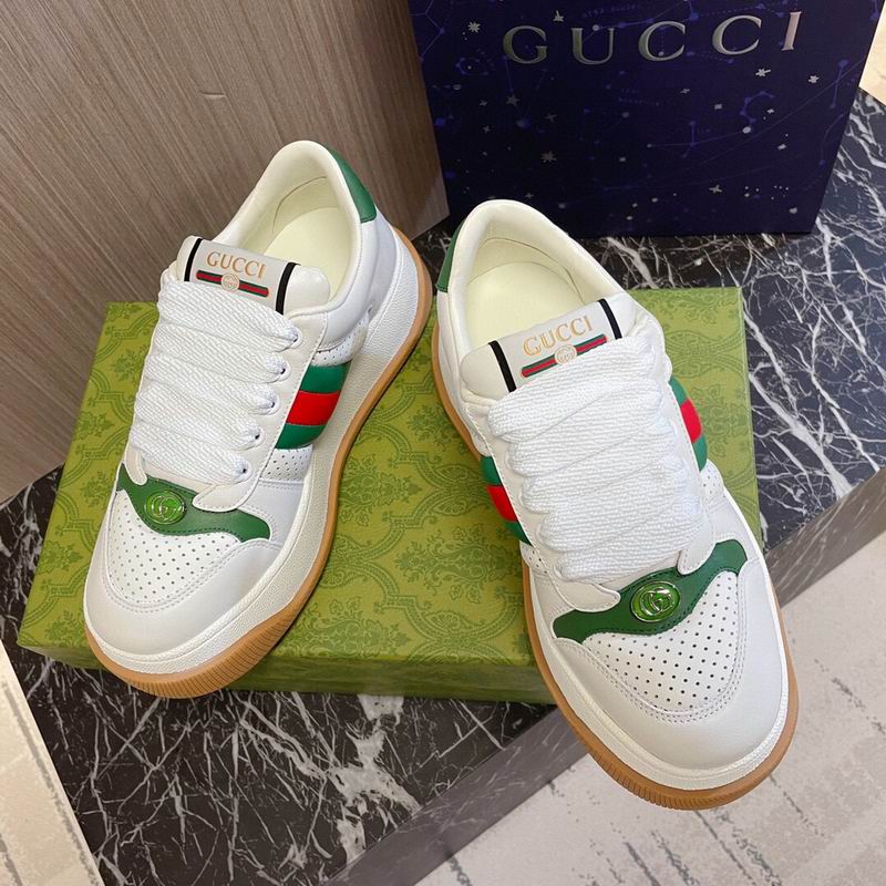 Gucci sz35-45 hnq1173